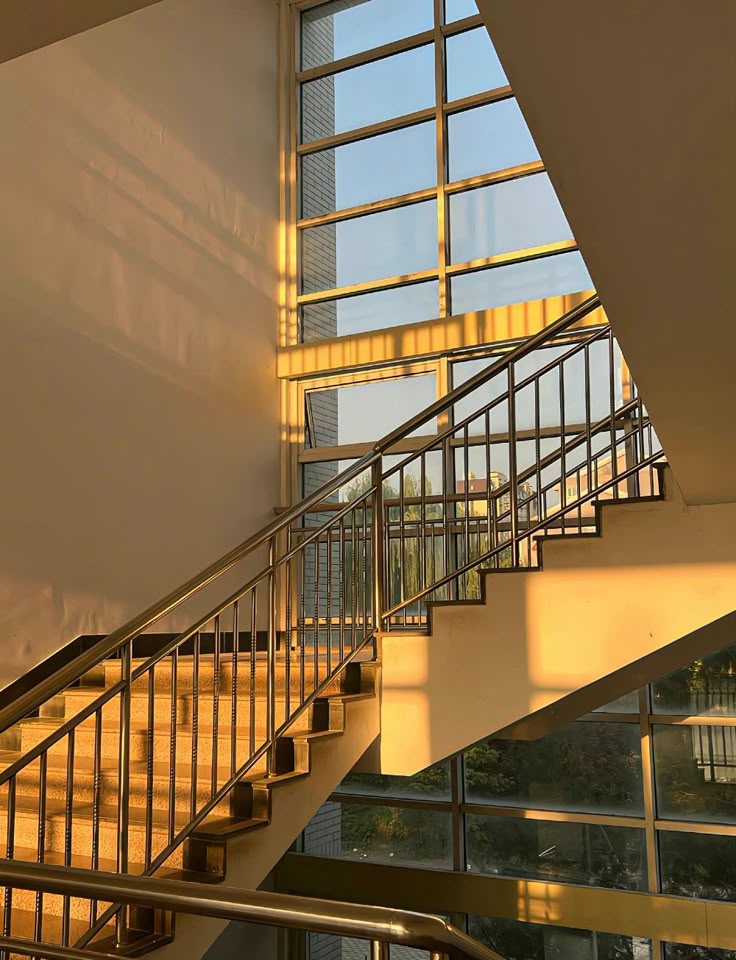 Pembukaan Gedung Laboratorium Terpadu Baru